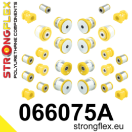 066075A: Kompletny zestaw zawieszenia SPORT Strongflex