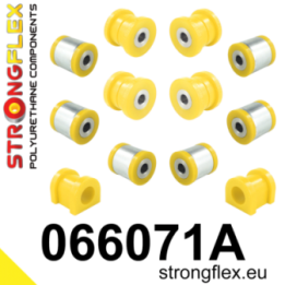 066071A: Zestaw zawieszenia tylnego SPORT Strongflex