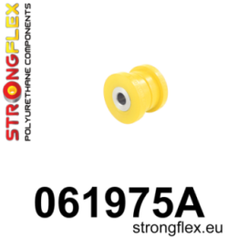 061975A: Tuleja tylnego drążka SPORT Strongflex