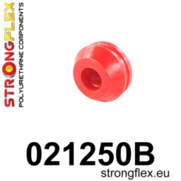 021250B: Odbojnik silnika Strongflex