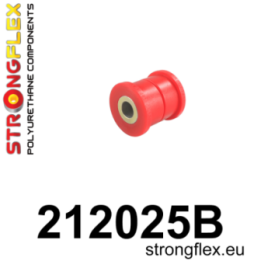 212025B: Poduszka skrzyni biegów Strongflex