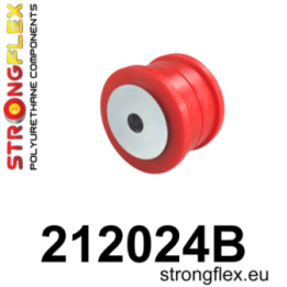 212024B: Poduszka skrzyni biegów Strongflex