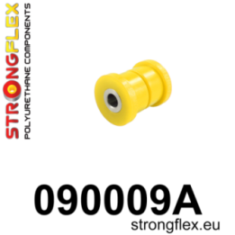 090009A: Tuleja wahacza przedniego – przednia SPORT Strongflex