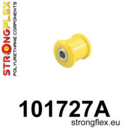 101727A: Tuleja tylnej zwrotnicy tylna – górna SPORT Strongflex