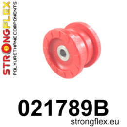 021789B: Tuleja tylnego dyferencjału – przednia 35mm Strongflex