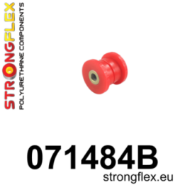 071484B: Tuleja poduszki skrzyni Strongflex