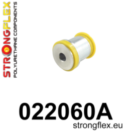 022060A: Tuleja wahacza SPORT Strongflex
