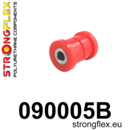 090005B: Tuleja łapy skrzyni Strongflex