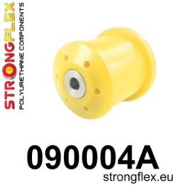 090004A: Tuleja belki tylnej SPORT Strongflex