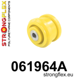 061964A: Tuleja wahacza przedniego – tylna SPORT Strongflex