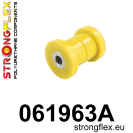061963A: Tuleja wahacza przedniego – przednia SPORT Strongflex