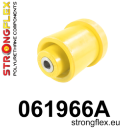 061966A: Tuleja belki tylnej 67,5mm SPORT Strongflex