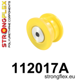 112017A: Tuleja tylnego dyferencjału – przednia SPORT Strongflex