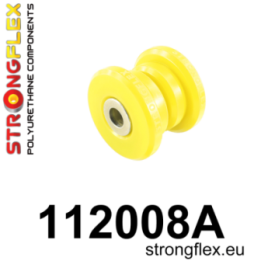 112008A: Tuleja tylnego dyferencjału – przednia SPORT Strongflex