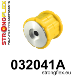 032041A: Tuleja tylnego dyferencjalu – przednia SPORT Strongflex