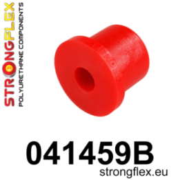 041459B: Tuleja tylnego resora Strongflex