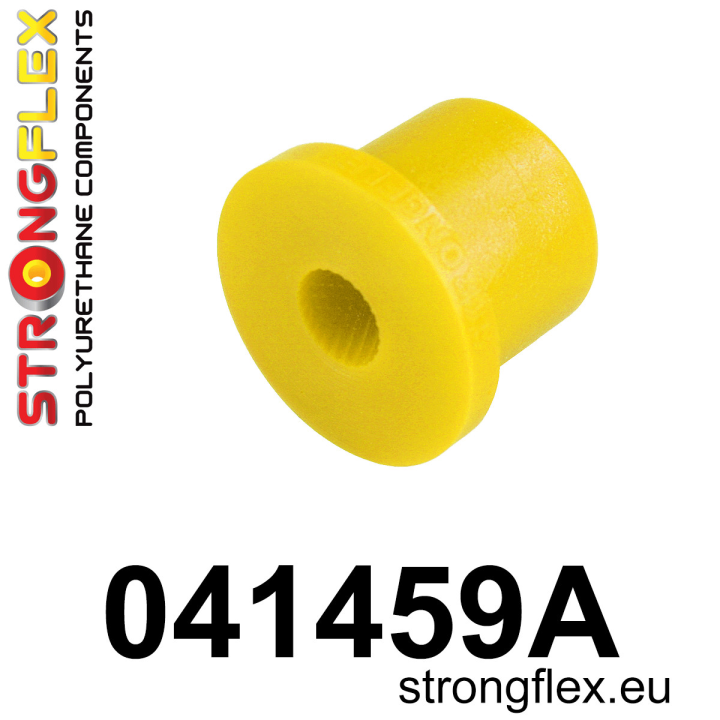041459A: Tuleja tylnego resora SPORT Strongflex