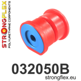 032050B: Tuleja tylnego dyferencjału - przednia Strongflex