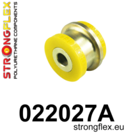 022027A: Tuleja tylnego drążka – wewnętrzna SPORT Strongflex