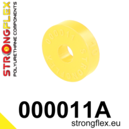 000011A: Odbój amortyzatora 10mm Strongflex
