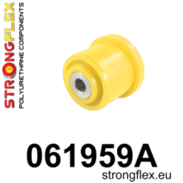 061959A: Tuleja belki tylnej SPORT Strongflex
