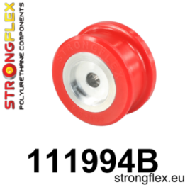 111994B: Tuleja tylnego dyferencjału – tylna Strongflex