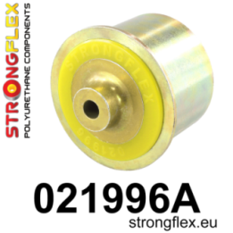 021996A: Tuleja tylnego dyferencjału – przednia SPORT Strongflex