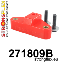 271809B: Poduszka drążka zmiany biegów Strongflex