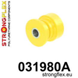 031980A: Tuleja przedniego drążka SPORT Strongflex