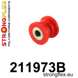 211973B: Tuleja przekładni kierowniczej Strongflex