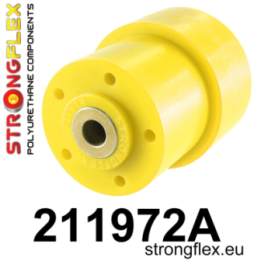 211972A: Tuleja belki tylnej SPORT Strongflex