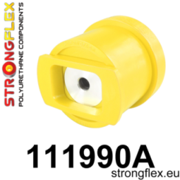 111990A: Tuleja przedniego wózka – tylna SPORT Strongflex