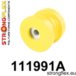 111991A: Tuleja tylnego wózka – przednia SPORT Strongflex