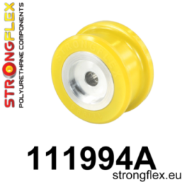 111994A: Tuleja tylnego dyferencjału – tylna SPORT Strongflex