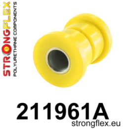 211961A: Tuleja wahacza przedniego przednia SPORT Strongflex