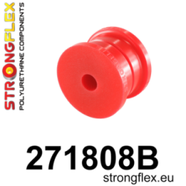 271808B: Tuleja drążka zmiany biegów Strongflex