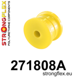 271808A: Tuleja drążka zmiany biegów SPORT Strongflex