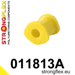 011813A: Tuleja stabilizatora przedniego SPORT Strongflex