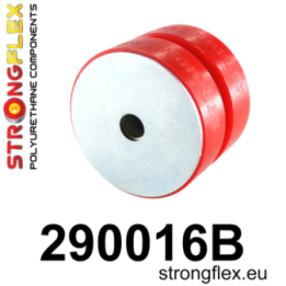 290016B: Poduszka silnika – przód Strongflex