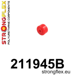 211945B: Tuleja łącznika stabilizatora przedniego Strongflex