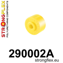 290002A: Tuleja łącznika stabilizatora przedniego SPORT Strongflex