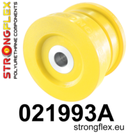 021993A: Tuleja tylnego wózka SPORT Strongflex