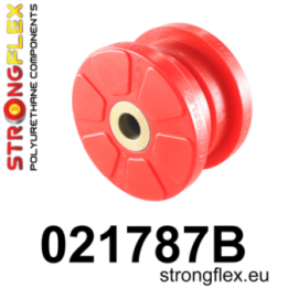 021787B: Tuleja tylnego dyferencjału – przednia 30mm Strongflex