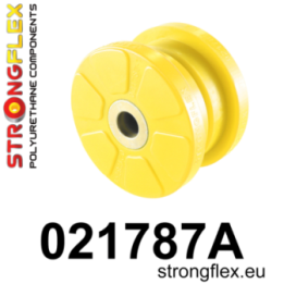 021787A: Tuleja tylnego dyferencjału – przednia 30mm SPORT Strongflex