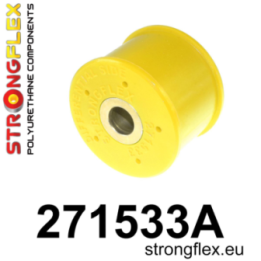 271533A: Tuleja tylnego dyferencjału SPORT Strongflex