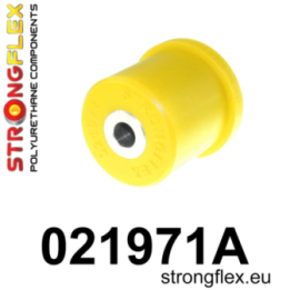 021971A: Tuleja tylnego dyferencjału – tylna SPORT Strongflex