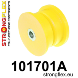 101701A: Tuleja tylnego dyferencjału SPORT Strongflex