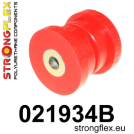 021934B: Tuleja tylnego dyferencjału – tylna Strongflex