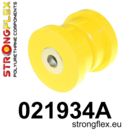 021934A: Tuleja tylnego dyferencjału – tylna SPORT Strongflex