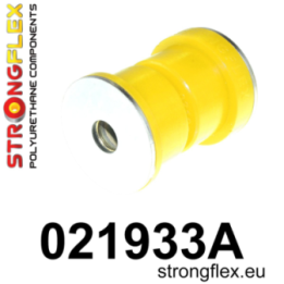 021933A: Tuleja wahacza tylnego górnego – zewnętrzna SPORT Strongflex